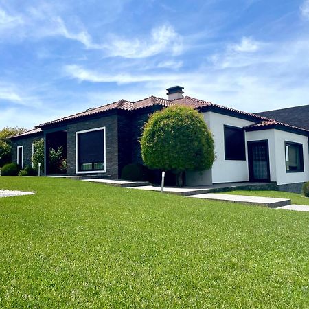 Quinta Do Portal Guest House Bespeira Exterior photo